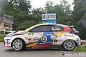 VBS_8731 - Rally Nazionale Il Grappolo 2023 - 7.ma edizione